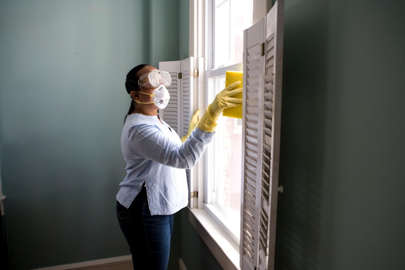 Water Conservation Plumbing Systems in Sheppard AFB